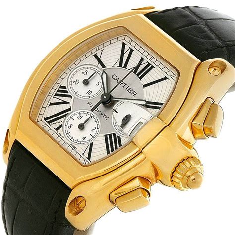 cartier cornice watch|cartier watches for sale.